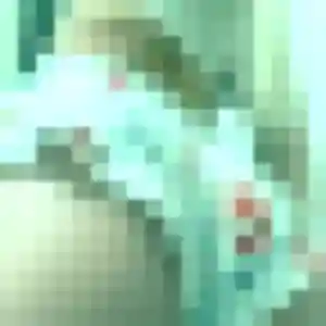 Elena, 24 ans, connectée à Plouray pour une rencontre coquine