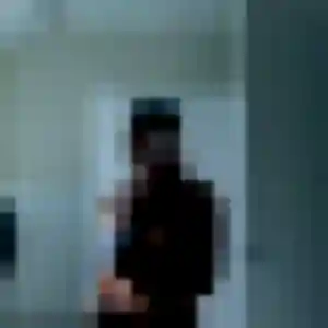 Ilana, 25 ans, en ligne à Plouray pour une rencontre coquine