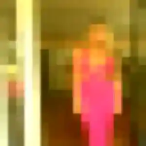 Inaya, femme de 30 ans cherche plan cul à Plouray