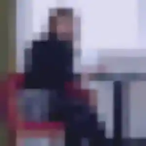 Tessa (30 ans) à Plouray attend une rencontre rapidement
