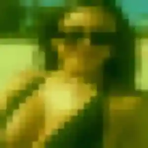 Photo perso de Charlene, 35 ans à Plourhan - plan discret