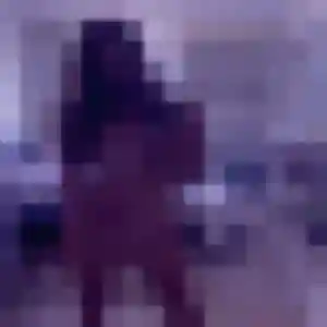Alix, fille de 23 ans cherche plan cul à Plourin-lès-Morlaix