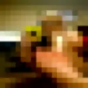 Faustine, fille de 28 ans cherche plan cul à Plourin-lès-Morlaix