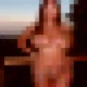 Photo exclusive de Mahaut, 39 ans à Plourin-lès-Morlaix - rencontre sans lendemain