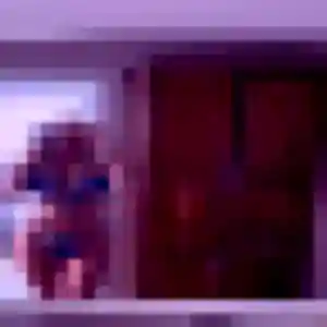 Belle Talia, 31 ans à Plourin - voir sa photo