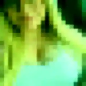 Photo privée de Yael, 35 ans à Plourin - rencontre coquine