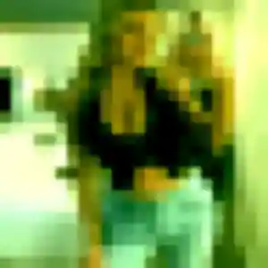 Photo exclusive de Albane, 37 ans à Plouvara - rencontre coquine