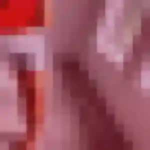 Photo exclusive de Leila, 24 ans à Plouvara - rencontre coquine