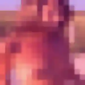 Sexy Charlene, 34 ans à Plouvorn - la contacter