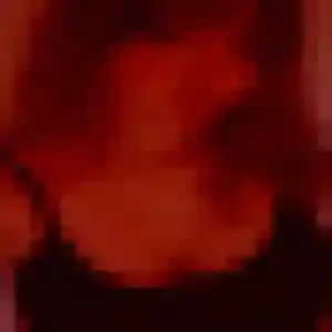Charline (31 ans) à Plouvorn cherche une rencontre rapidement