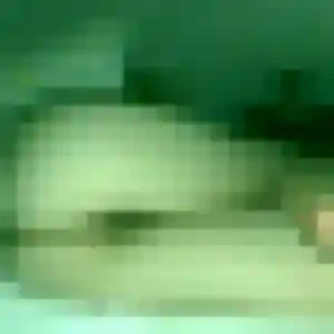 Louna, 30 ans, dispo pour plan cul à Plouvorn