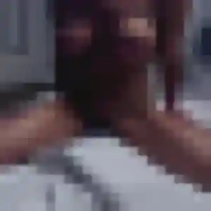 Lyana, 30 ans, connectée à Plouvorn pour un plan cul