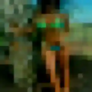 Photo sexy de Olivia, 34 ans à Plouvorn - plan discret