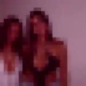plan cul à Plouzévédé : photo de Aya, 26 ans - sans engagement