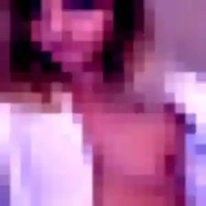 Photo perso de Noemi, 39 ans à Plouzévédé - rencontre sans lendemain