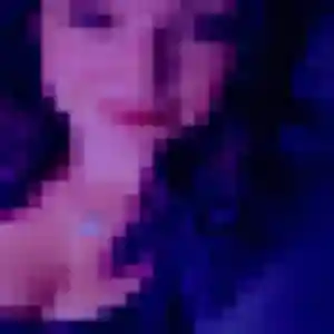 Thais, femme de 28 ans cherche plan cul à Plouzévédé