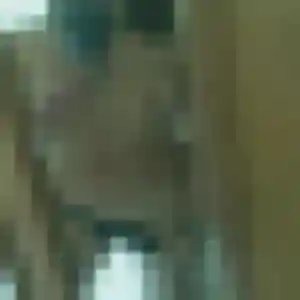 Photo de Kenza à Plovan (36 ans) - plan cul sans inscription