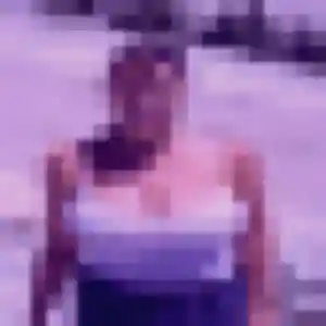 Photo perso de Constance, 39 ans à Plozévet - plan discret