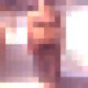 Photo sexy de Feriel, 19 ans à Plozévet - rencontre sans lendemain