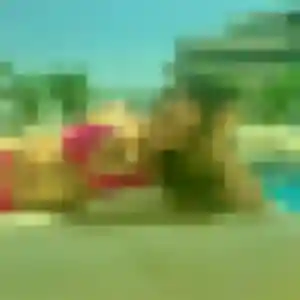 Photo perso de Nael, 27 ans à Plozévet - plan discret