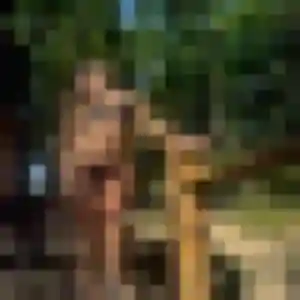 Photo de Violette à Plozévet (30 ans) - plan cul gratuit