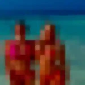 Photo privée de Coralie, 28 ans à Pluguffan - rencontre coquine
