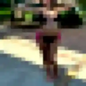 Sexy Sienna, 24 ans à Pluguffan - voir sa photo