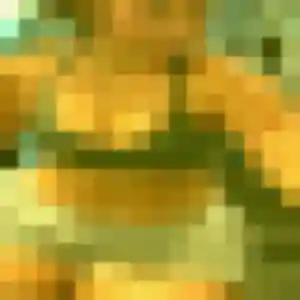 Alissa (21 ans) à Plumaugat cherche une rencontre ce soir