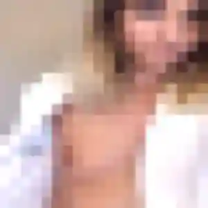 Coralie, 20 ans, dispo pour plan cul à Plumaugat