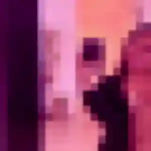 Prisca, 33 ans, en ligne à Plumaugat pour une rencontre coquine