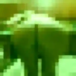 Rania de Plumaugat, 23 ans - plan cul discret