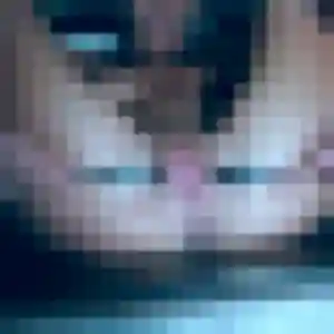 Felicite, fille de 35 ans cherche plan cul à Pluméliau-Bieuzy