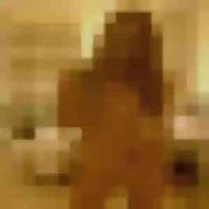 Photo sexy de Ilana, 23 ans à Pluméliau-Bieuzy - plan discret