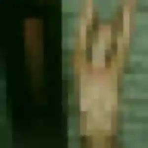 Charmante Ludivine, 26 ans à Pluméliau-Bieuzy - la contacter