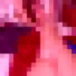 Photo exclusive de Assia, 32 ans à Plumelin - rencontre sans lendemain