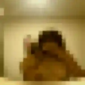 Constance (36 ans) à Plumelin propose une rencontre maintenant