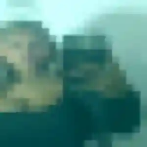 Violette, femme de 38 ans propose plan cul à Plumergat