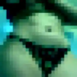 Armelle, 30 ans, cherche un plan cul à Plumieux