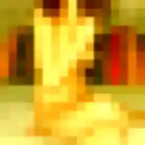 Belle Axelle, 23 ans à Plumieux - la contacter