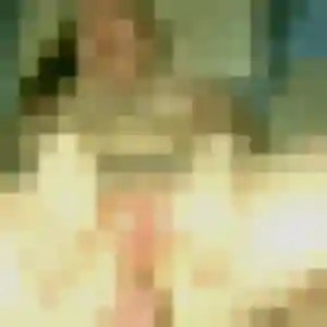 Louna de Plumieux, 32 ans - plan cul sans prise de tête