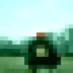 Découvre Sana, 31 ans à Plumieux en privé