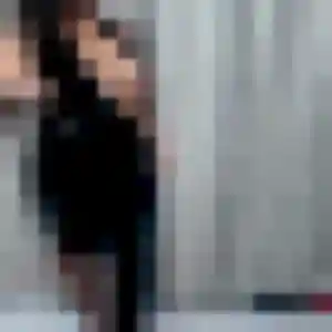 plan cul à Plurien : profil de Candice, 22 ans - accès libre