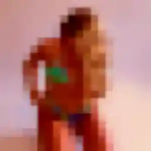 Photo de Celia à Plurien (31 ans) - plan cul discret
