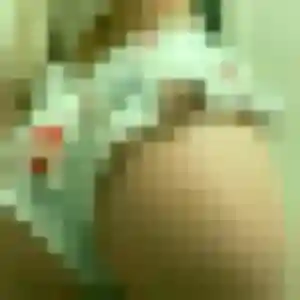 Elena, fille de 19 ans propose plan cul à Pluzunet