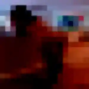 Profil de Emna à Pluzunet (26 ans) - plan cul anonyme