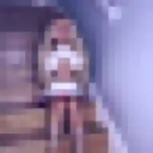 Profil de Feriel à Pluzunet (26 ans) - plan cul sans inscription