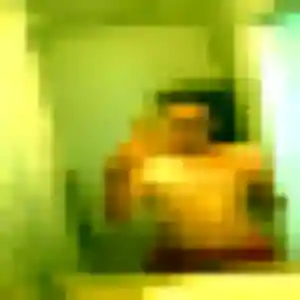 Profil de Lya à Pluzunet (37 ans) - plan cul anonyme