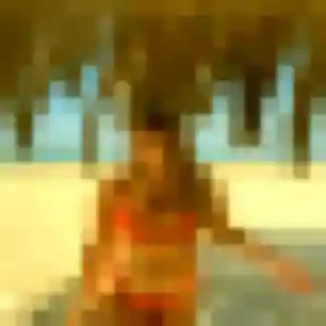 Mia (27 ans) à Pluzunet propose une rencontre maintenant