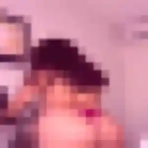 Belle Tatiana, 25 ans à Pocé-les-Bois - voir sa photo