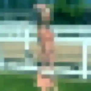 Jolie Imen, 24 ans à Podensac - voir sa photo